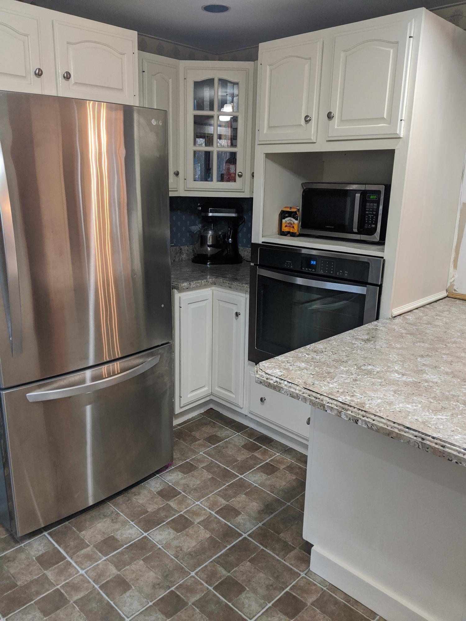 564 Beech Hill Road Auburn, ME 04210 - Photo 5 of 24 IMG_20191126_153331