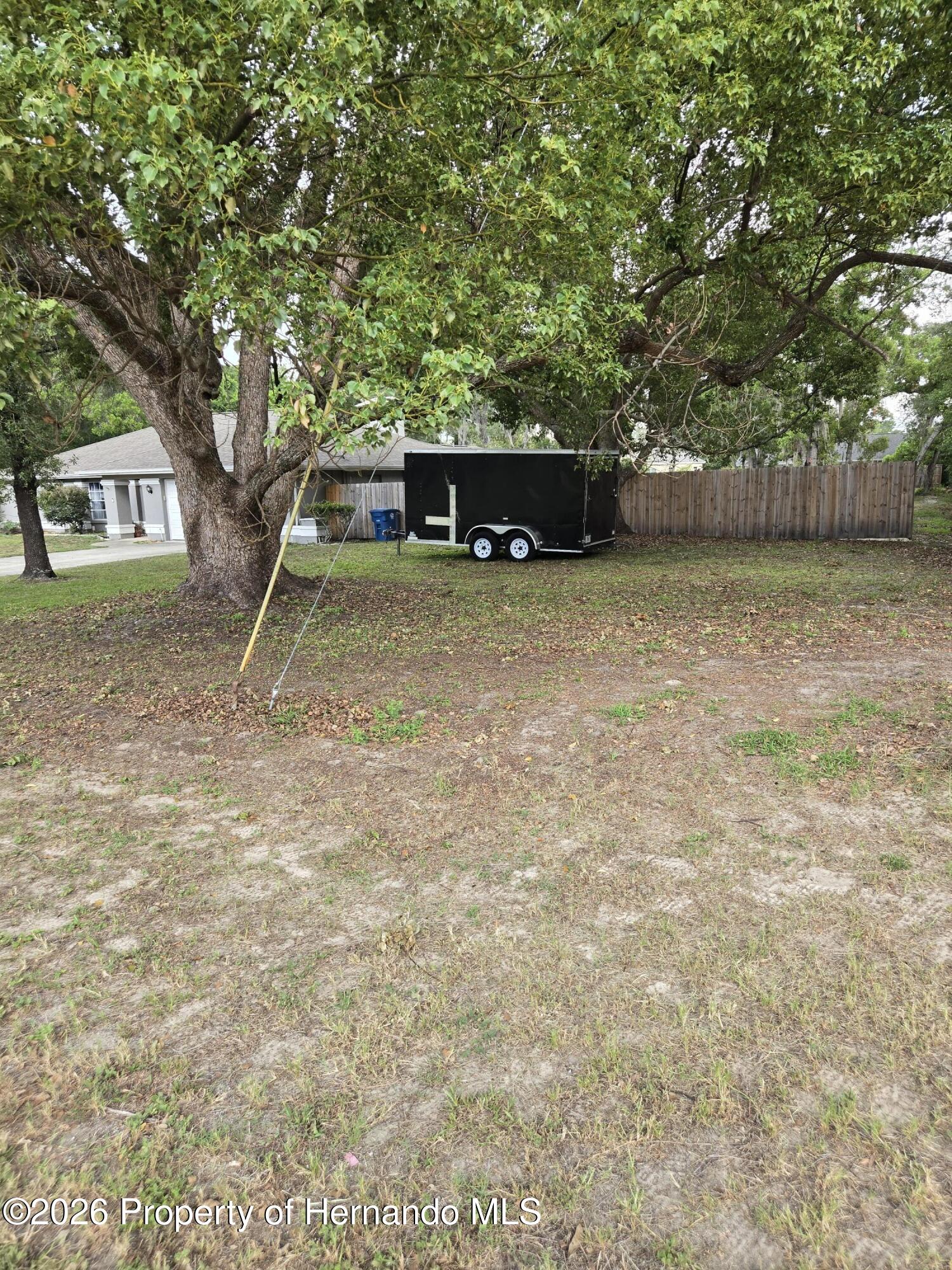 1414 Maximilian Avenue Spring Hill, FL 34609 - Photo 5 of 74
