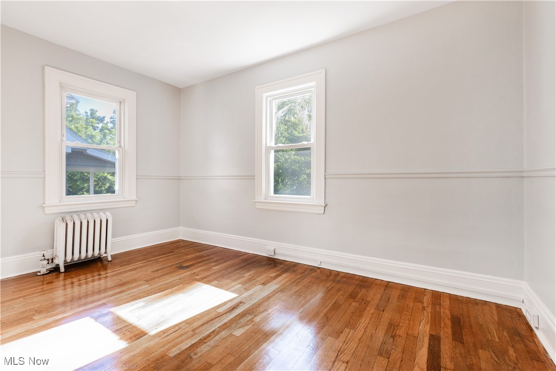 1147 Yellowstone Road Cleveland Heights, OH 44121 - Photo 11 of 19 Gallery Image 11