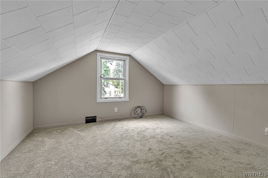 7540 Salt Road Clarence, NY 14032 - Photo 31 of 37