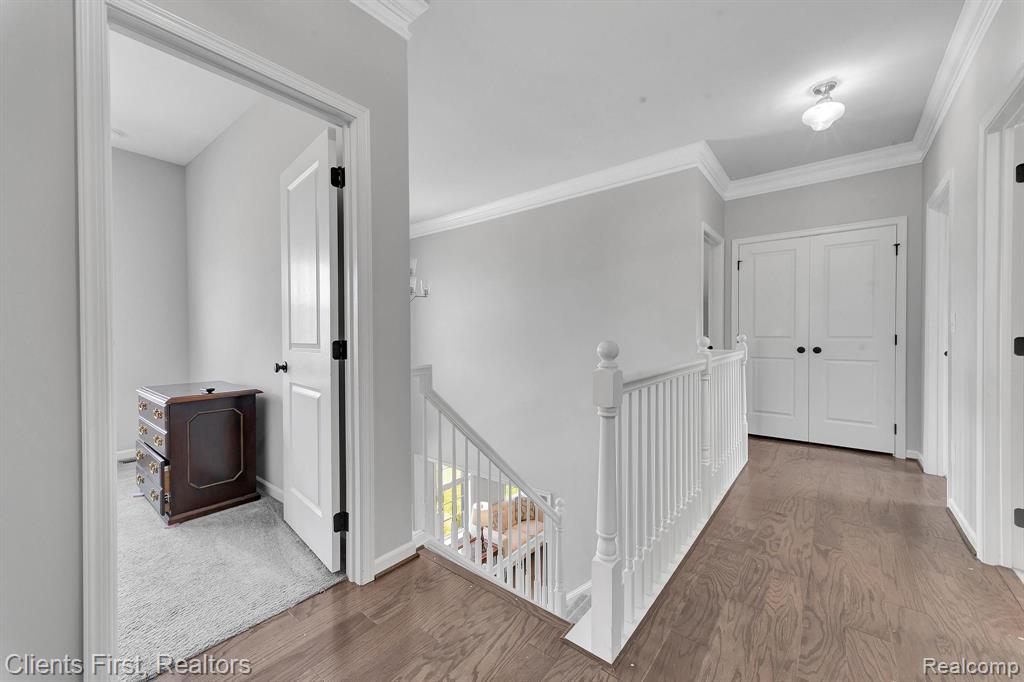 51214 Scarborough Road Canton, MI 48188 - Photo 15 of 40 Gallery Image 15