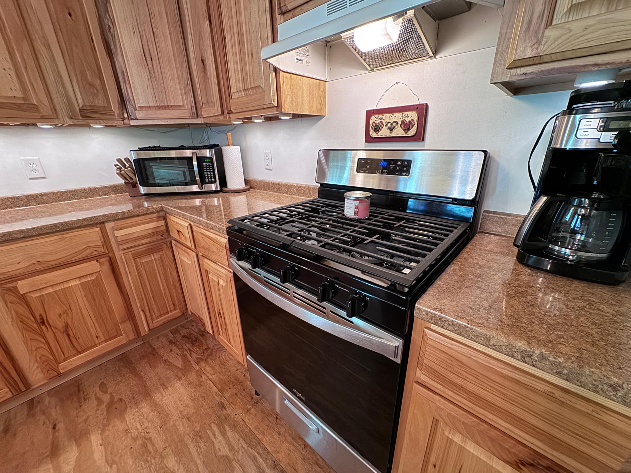 35628 498th Street Palisade, MN 56469 - Photo 32 of 69