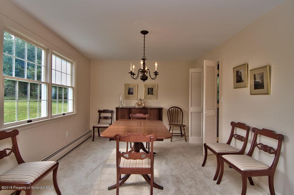 8 Starlight Road Clarks Summit, PA 18411 - Photo 11 of 50 Gallery Image 11
