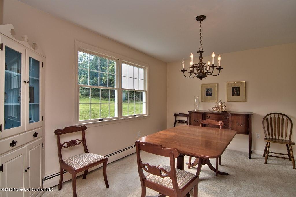 8 Starlight Road Clarks Summit, PA 18411 - Photo 12 of 50 Gallery Image 12