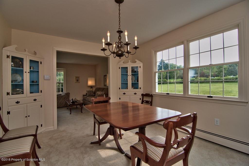 8 Starlight Road Clarks Summit, PA 18411 - Photo 13 of 50 Gallery Image 13