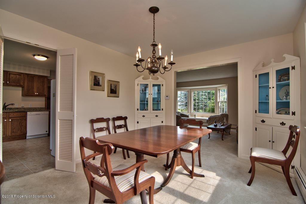 8 Starlight Road Clarks Summit, PA 18411 - Photo 14 of 50 Gallery Image 14