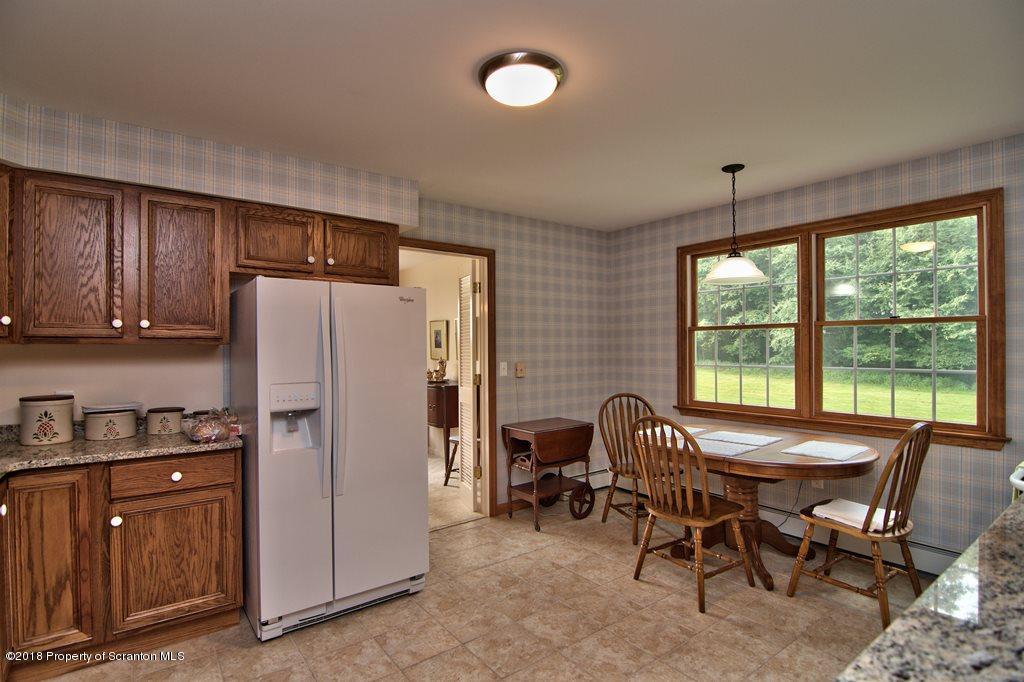 8 Starlight Road Clarks Summit, PA 18411 - Photo 15 of 50 Gallery Image 15