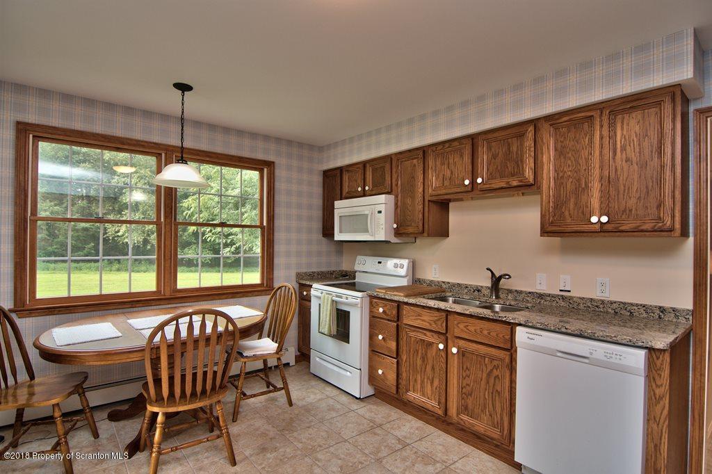 8 Starlight Road Clarks Summit, PA 18411 - Photo 16 of 50 Gallery Image 16