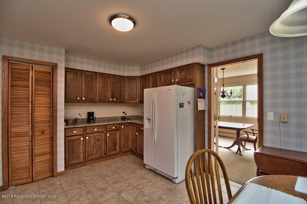 8 Starlight Road Clarks Summit, PA 18411 - Photo 19 of 50 Gallery Image 19