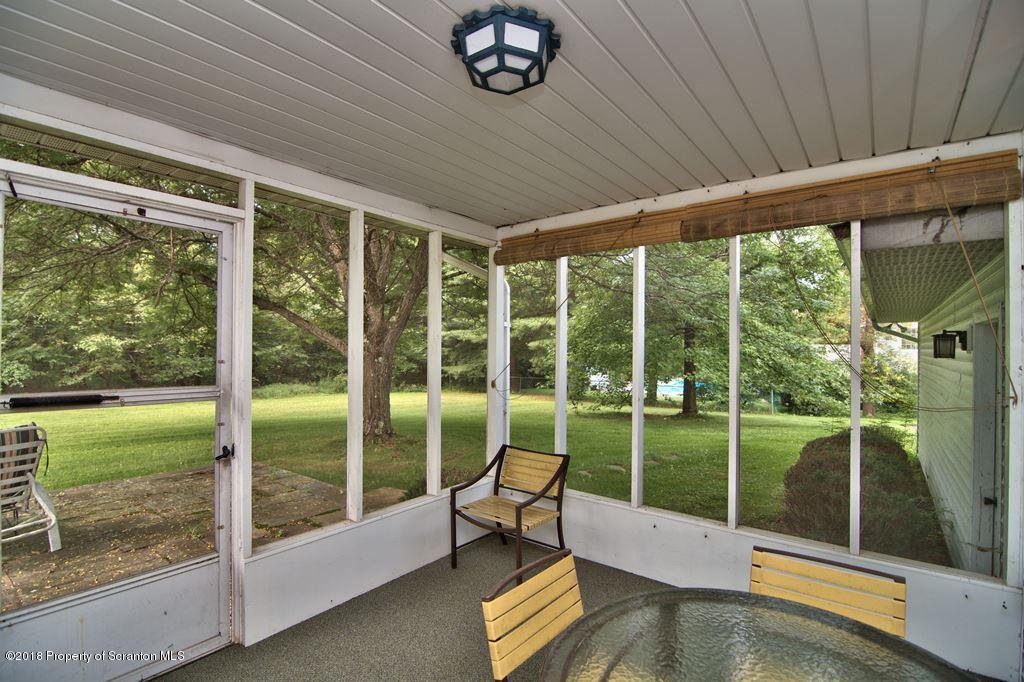 8 Starlight Road Clarks Summit, PA 18411 - Photo 20 of 50 Gallery Image 20