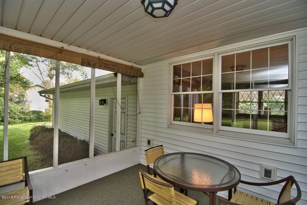 8 Starlight Road Clarks Summit, PA 18411 - Photo 21 of 50 Gallery Image 21