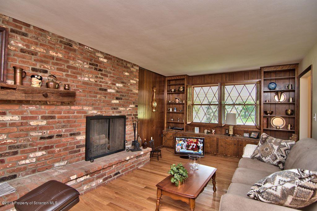 8 Starlight Road Clarks Summit, PA 18411 - Photo 22 of 50 Gallery Image 22
