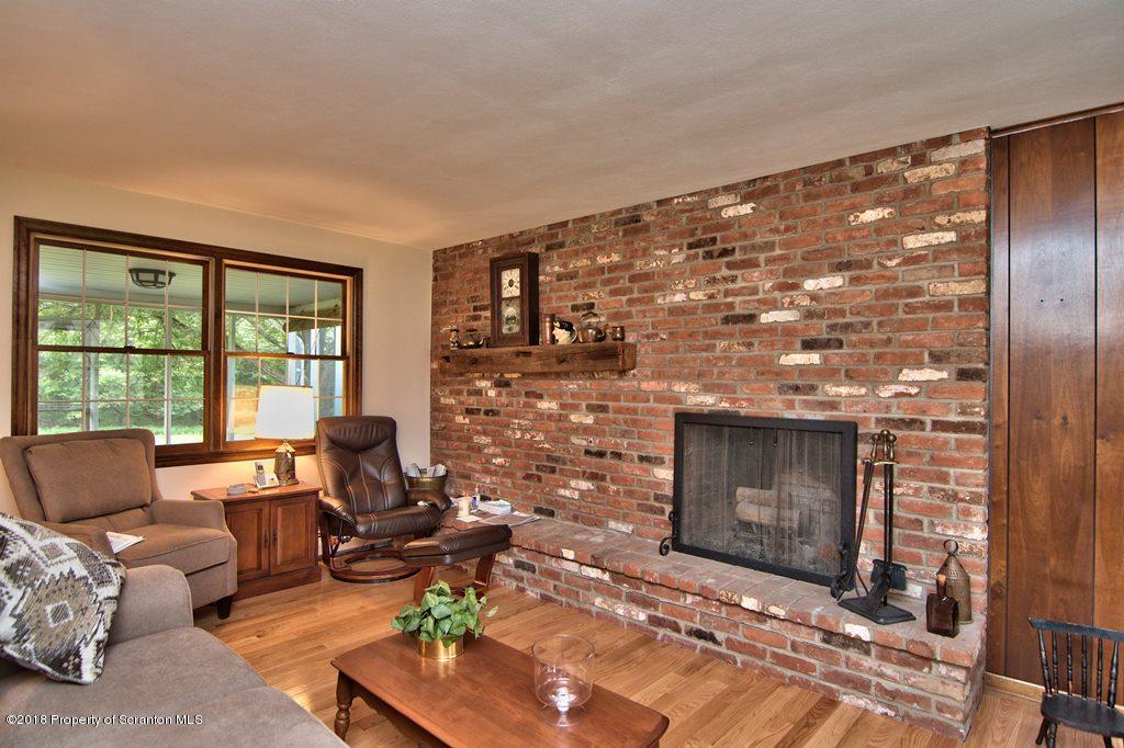 8 Starlight Road Clarks Summit, PA 18411 - Photo 23 of 50 Gallery Image 23