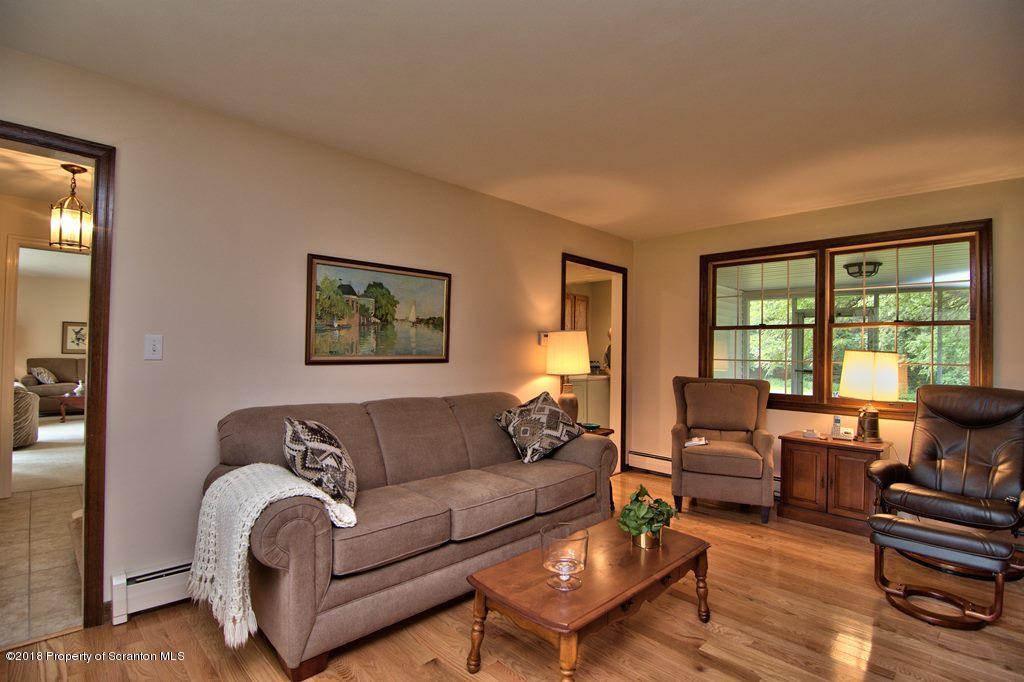 8 Starlight Road Clarks Summit, PA 18411 - Photo 24 of 50 Gallery Image 24