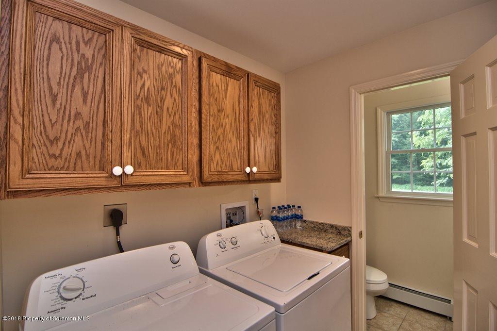 8 Starlight Road Clarks Summit, PA 18411 - Photo 26 of 50 Gallery Image 26