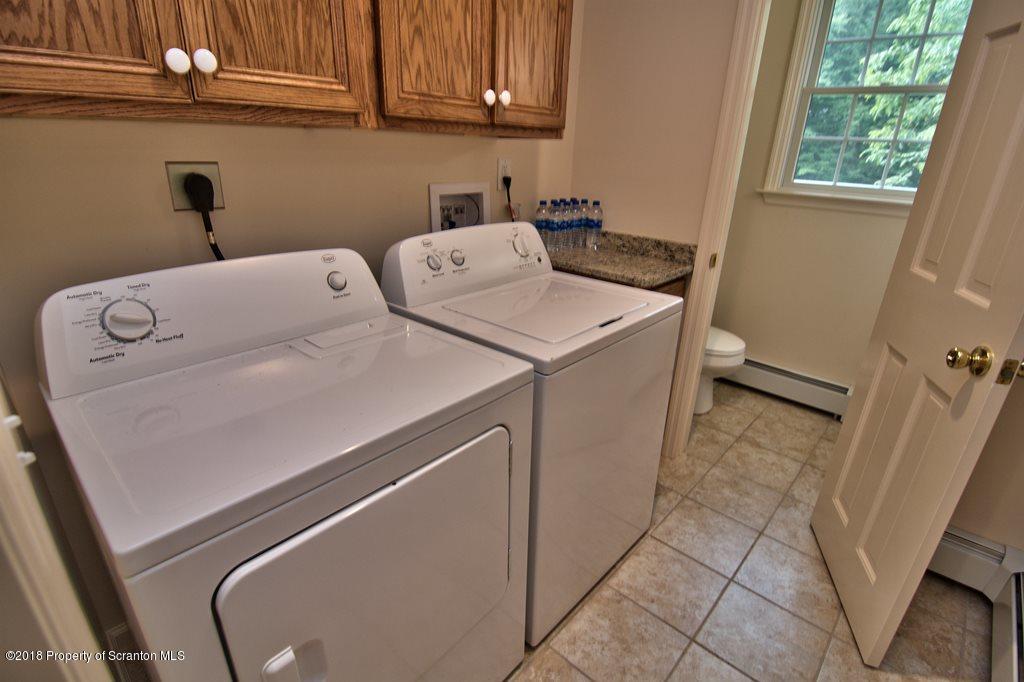 8 Starlight Road Clarks Summit, PA 18411 - Photo 27 of 50 Gallery Image 27