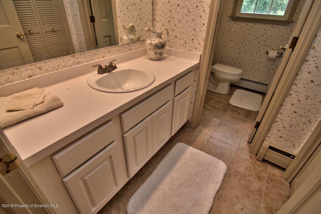 8 Starlight Road Clarks Summit, PA 18411 - Photo 29 of 50 Gallery Image 29