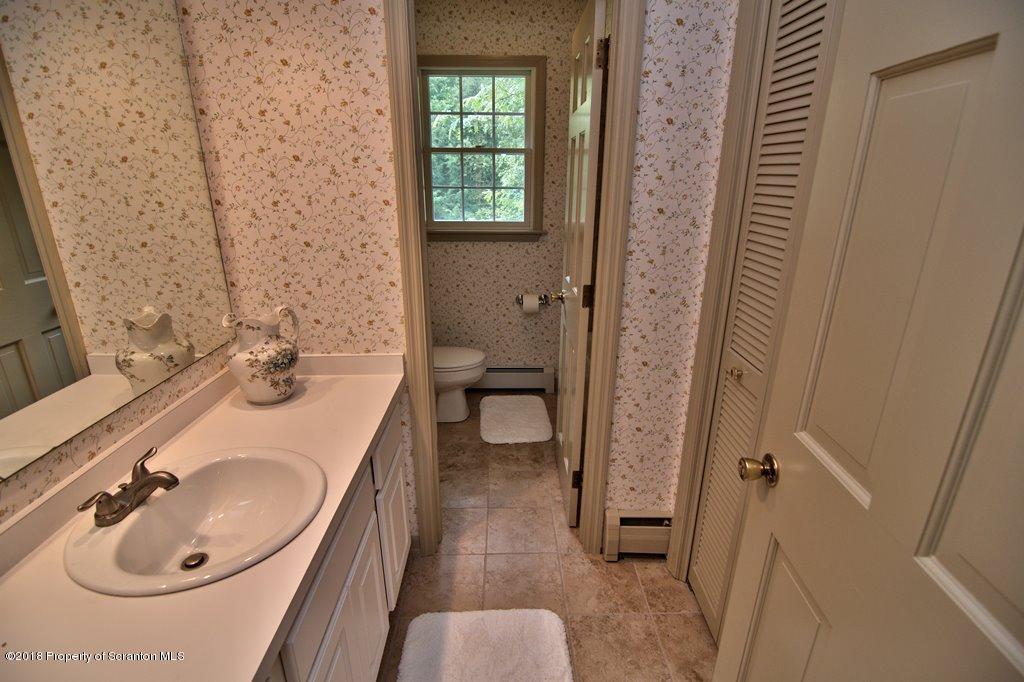8 Starlight Road Clarks Summit, PA 18411 - Photo 30 of 50 Gallery Image 30
