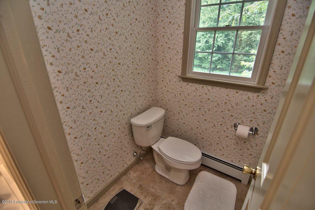 8 Starlight Road Clarks Summit, PA 18411 - Photo 31 of 50 Gallery Image 31
