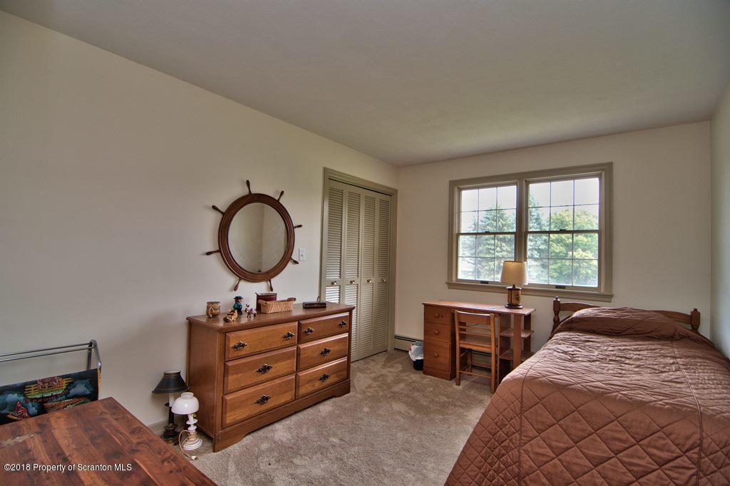 8 Starlight Road Clarks Summit, PA 18411 - Photo 32 of 50 Gallery Image 32