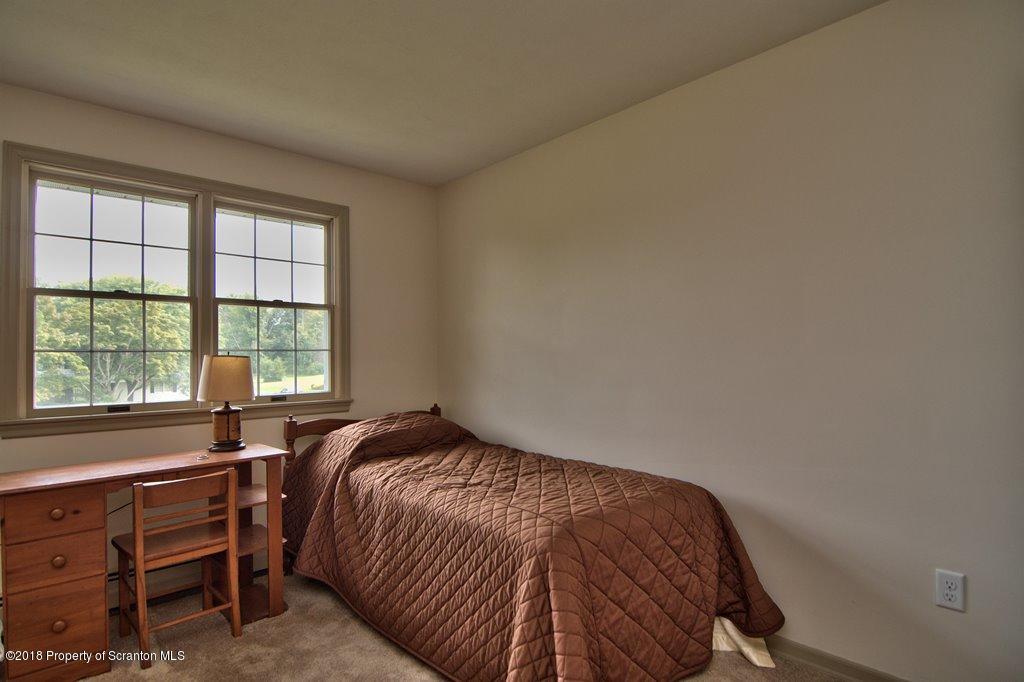 8 Starlight Road Clarks Summit, PA 18411 - Photo 33 of 50 Gallery Image 33