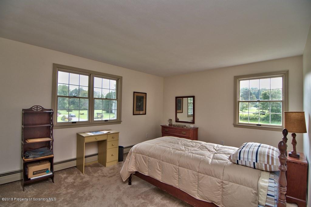 8 Starlight Road Clarks Summit, PA 18411 - Photo 34 of 50 Gallery Image 34