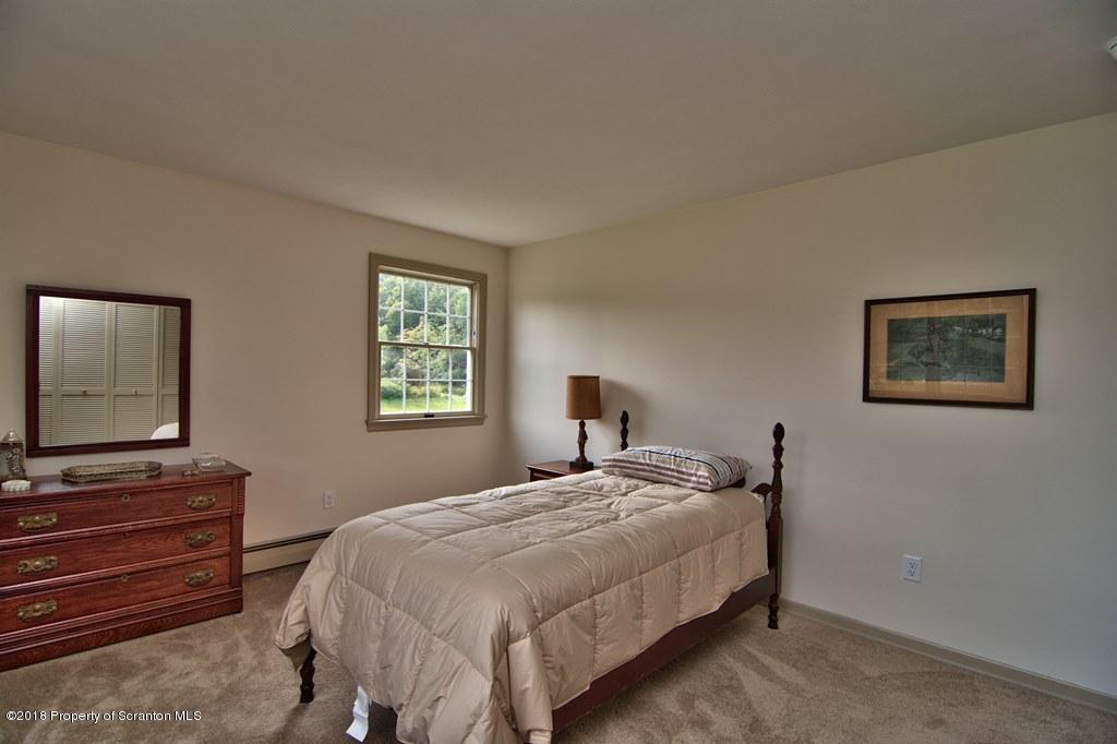 8 Starlight Road Clarks Summit, PA 18411 - Photo 35 of 50 Gallery Image 35