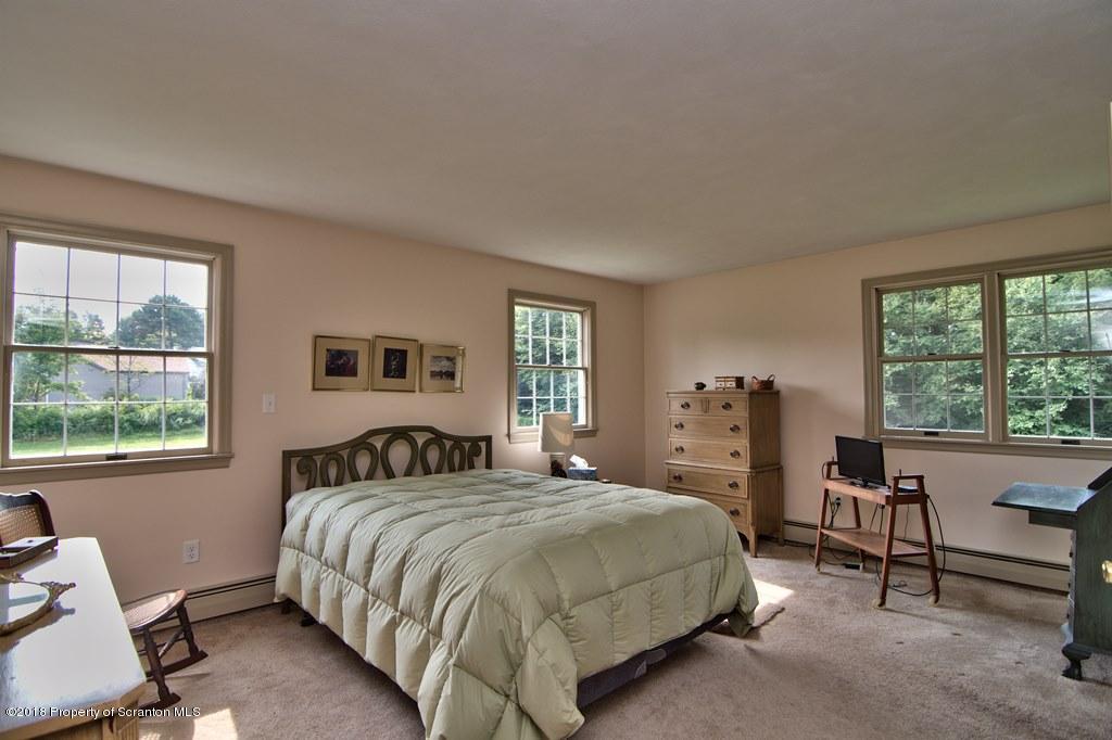 8 Starlight Road Clarks Summit, PA 18411 - Photo 37 of 50 Gallery Image 37