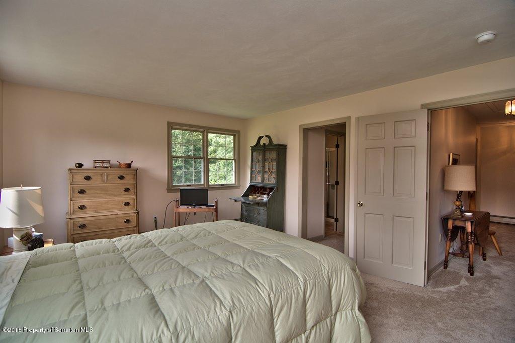 8 Starlight Road Clarks Summit, PA 18411 - Photo 38 of 50 Gallery Image 38