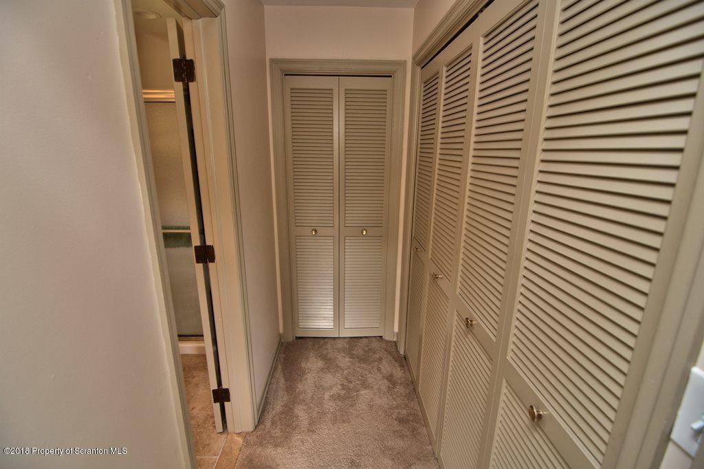 8 Starlight Road Clarks Summit, PA 18411 - Photo 39 of 50 Gallery Image 39