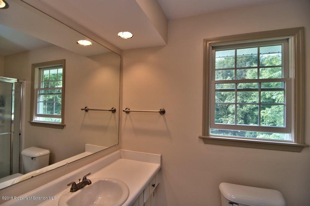 8 Starlight Road Clarks Summit, PA 18411 - Photo 40 of 50 Gallery Image 40