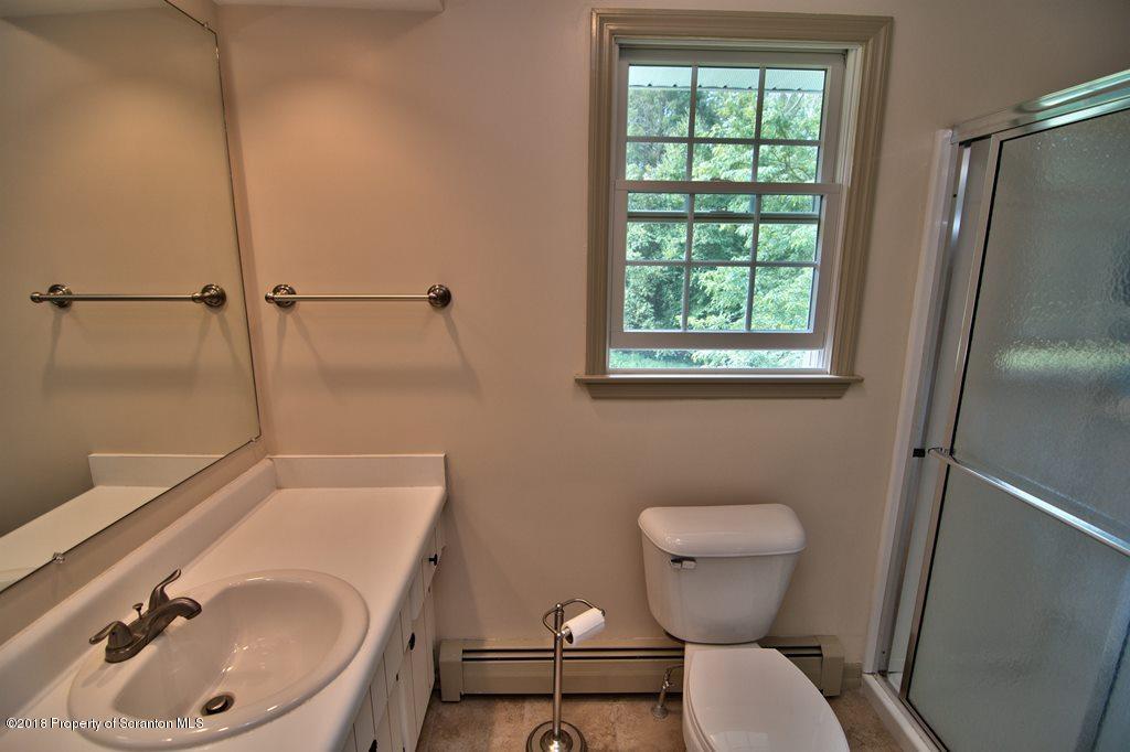 8 Starlight Road Clarks Summit, PA 18411 - Photo 41 of 50 Gallery Image 41