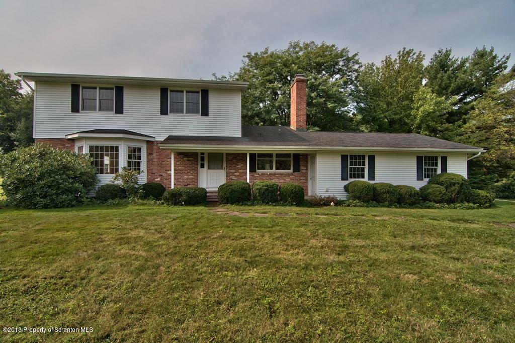 8 Starlight Road Clarks Summit, PA 18411 - Photo 42 of 50 Gallery Image 42