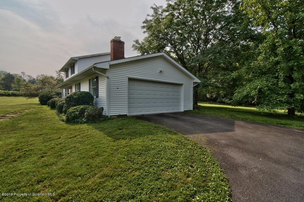 8 Starlight Road Clarks Summit, PA 18411 - Photo 43 of 50 Gallery Image 43
