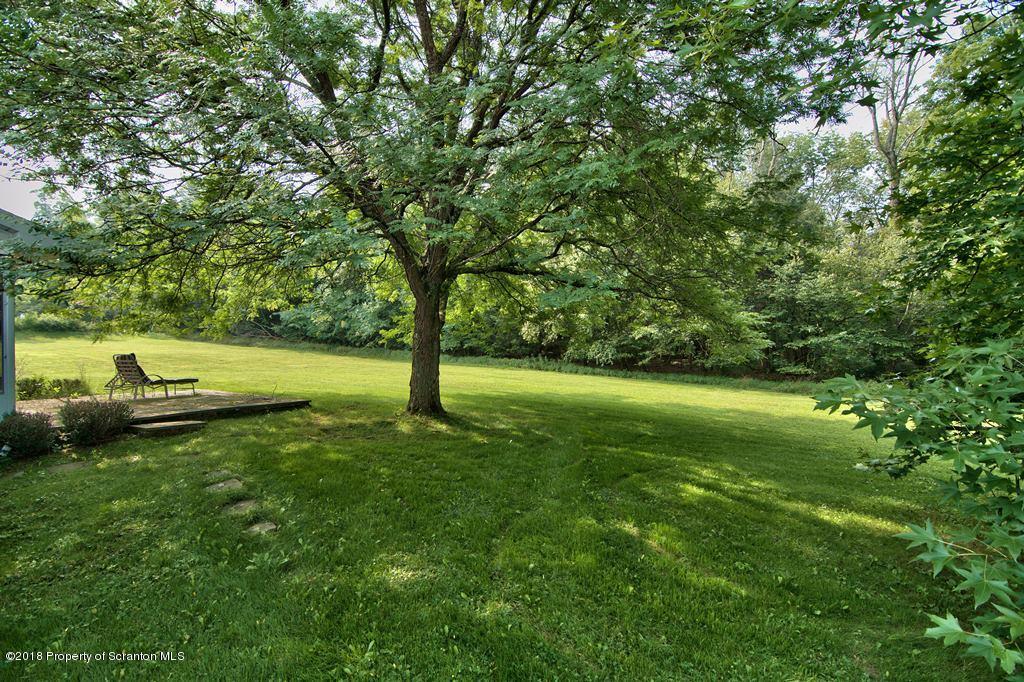 8 Starlight Road Clarks Summit, PA 18411 - Photo 44 of 50 Gallery Image 44