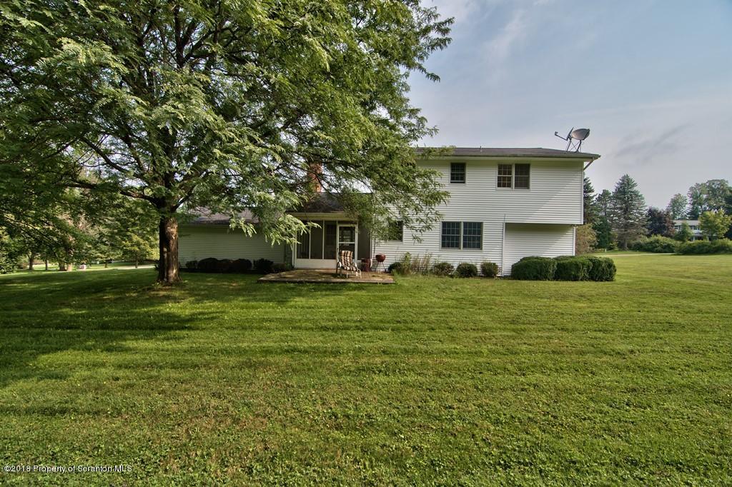 8 Starlight Road Clarks Summit, PA 18411 - Photo 45 of 50 Gallery Image 45