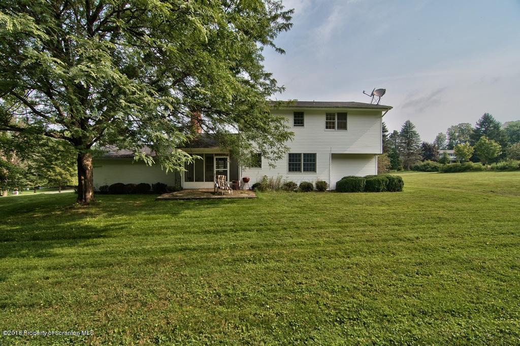 8 Starlight Road Clarks Summit, PA 18411 - Photo 46 of 50 Gallery Image 46