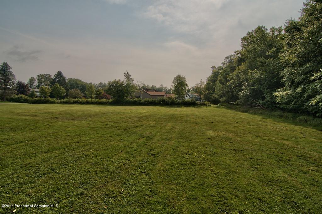 8 Starlight Road Clarks Summit, PA 18411 - Photo 47 of 50 Gallery Image 47