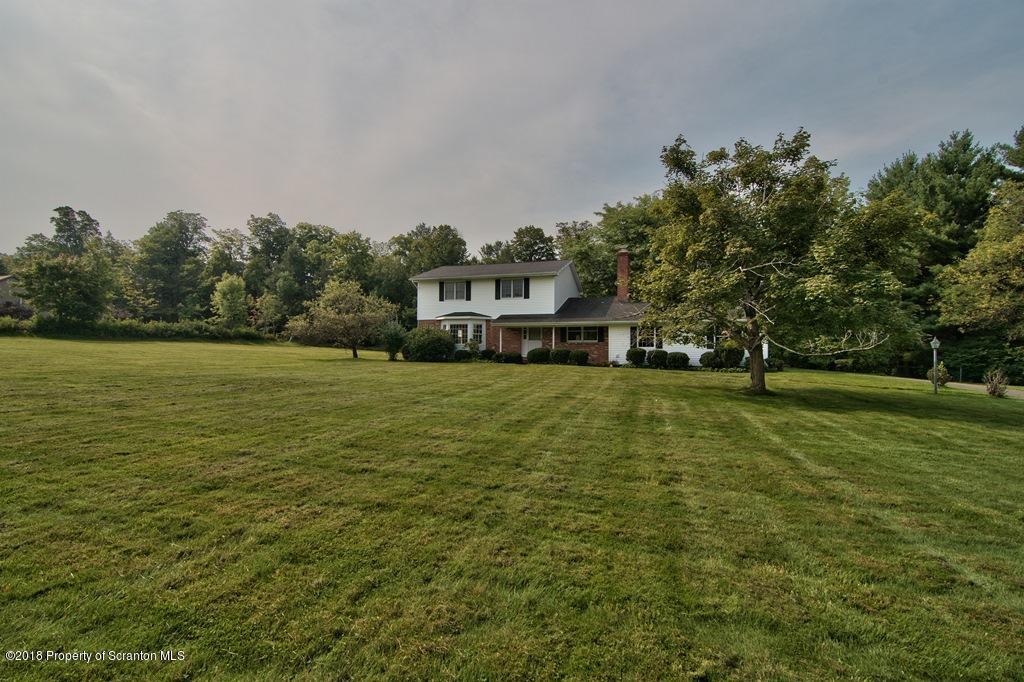 8 Starlight Road Clarks Summit, PA 18411 - Photo 48 of 50 Gallery Image 48