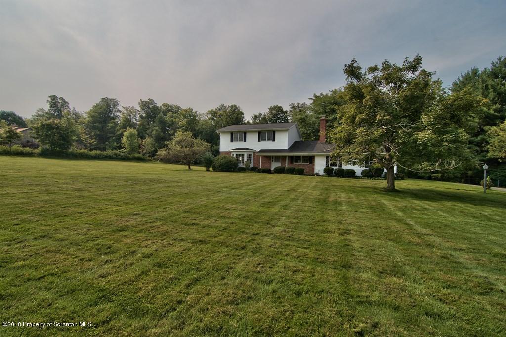 8 Starlight Road Clarks Summit, PA 18411 - Photo 49 of 50 Gallery Image 49