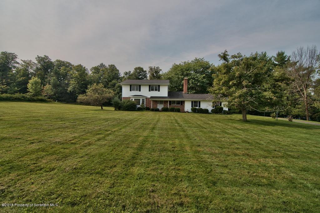 8 Starlight Road Clarks Summit, PA 18411 - Photo 50 of 50 Gallery Image 50