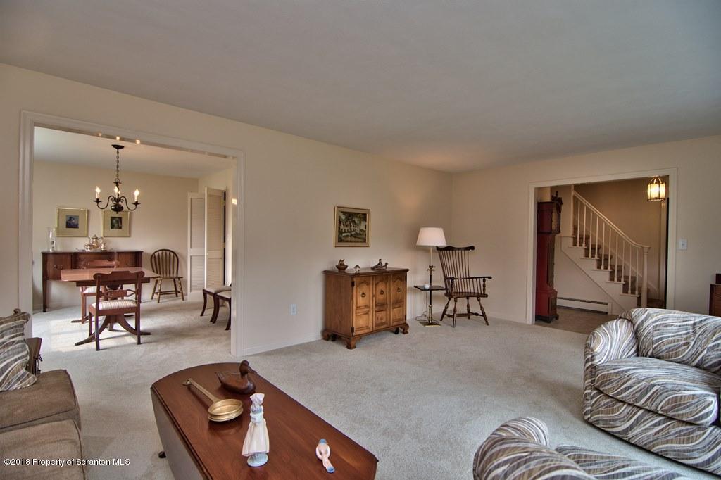 8 Starlight Road Clarks Summit, PA 18411 - Photo 9 of 50 Gallery Image 9