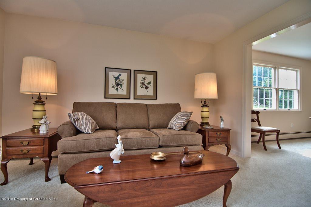 8 Starlight Road Clarks Summit, PA 18411 - Photo 10 of 50 Gallery Image 10