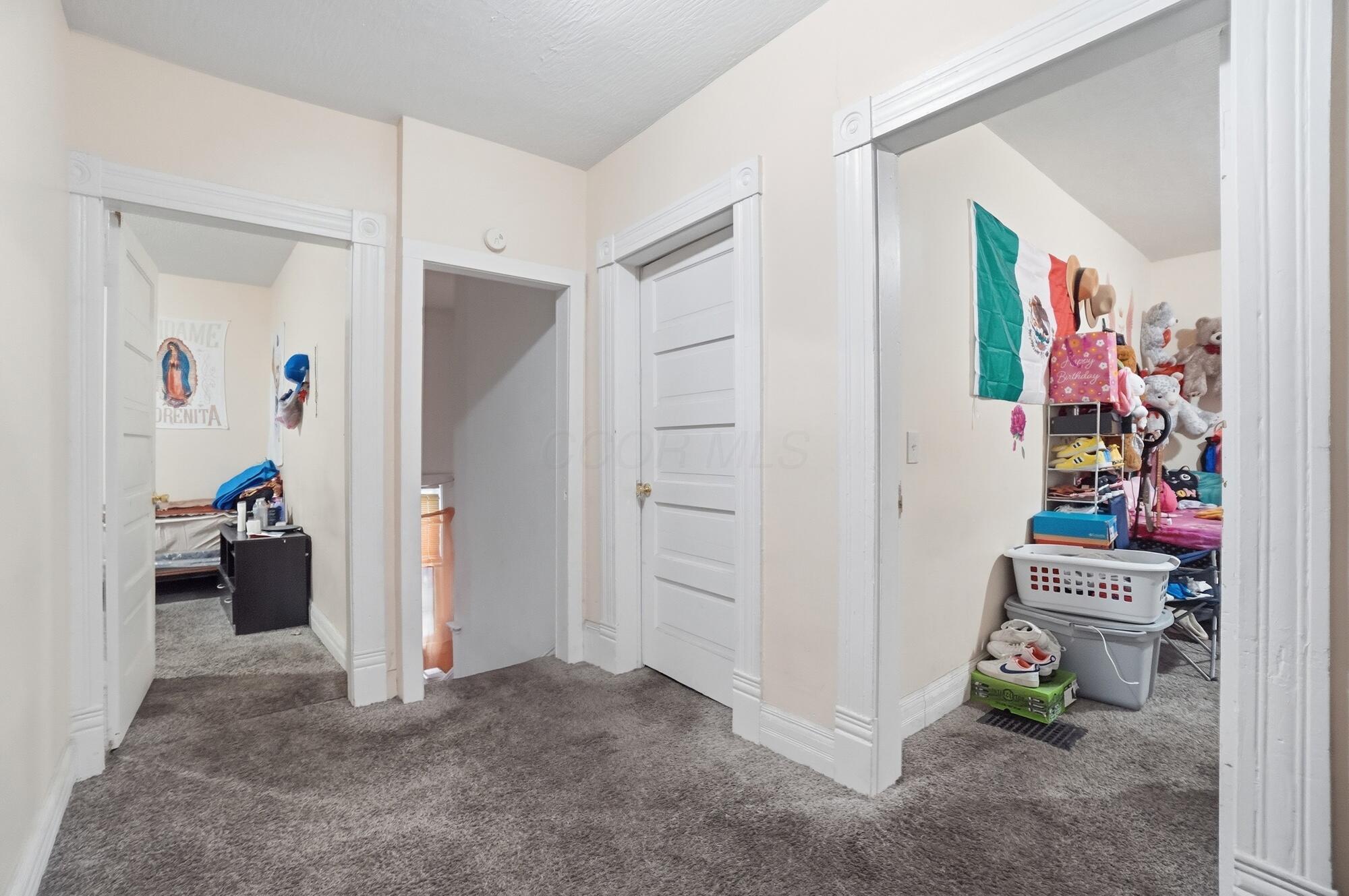 1501 East High Street Springfield, OH 45505 - Photo 32 of 45 040