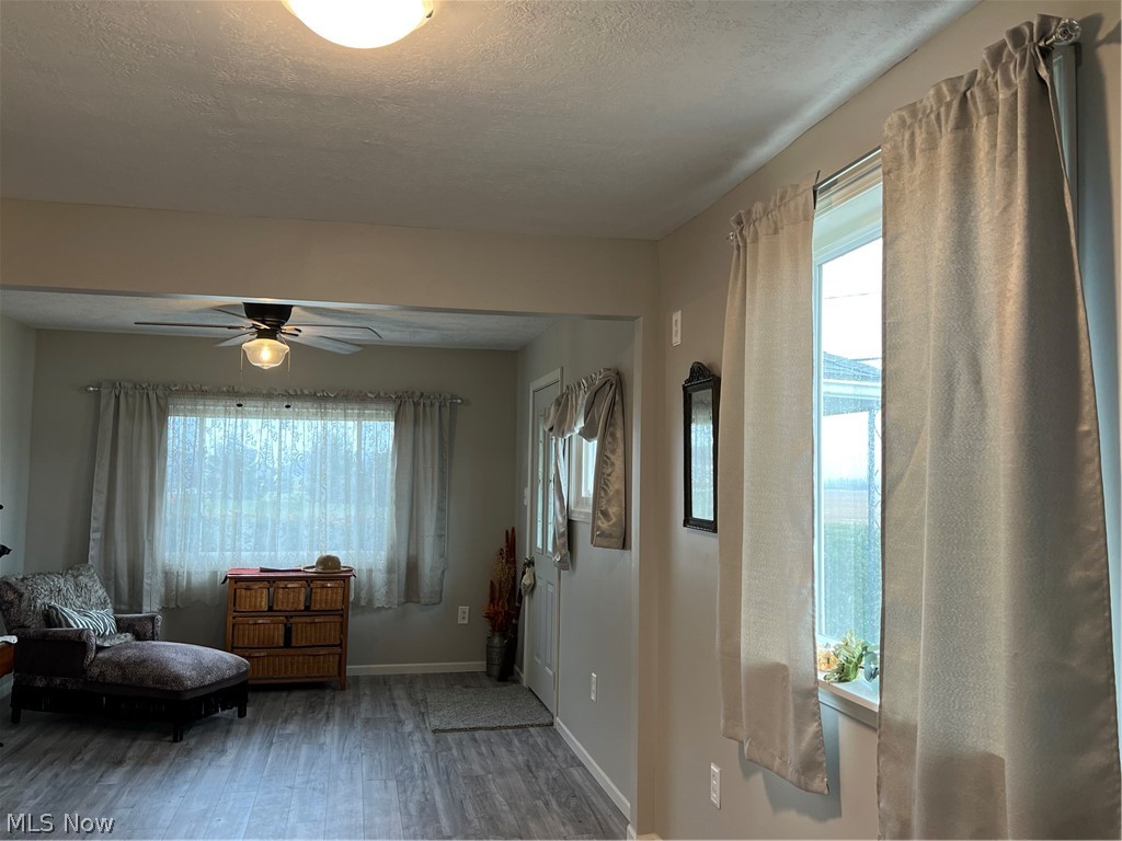1305 Rye Beach Road Huron, OH 44839 - Photo 14 of 35 Gallery Image 14