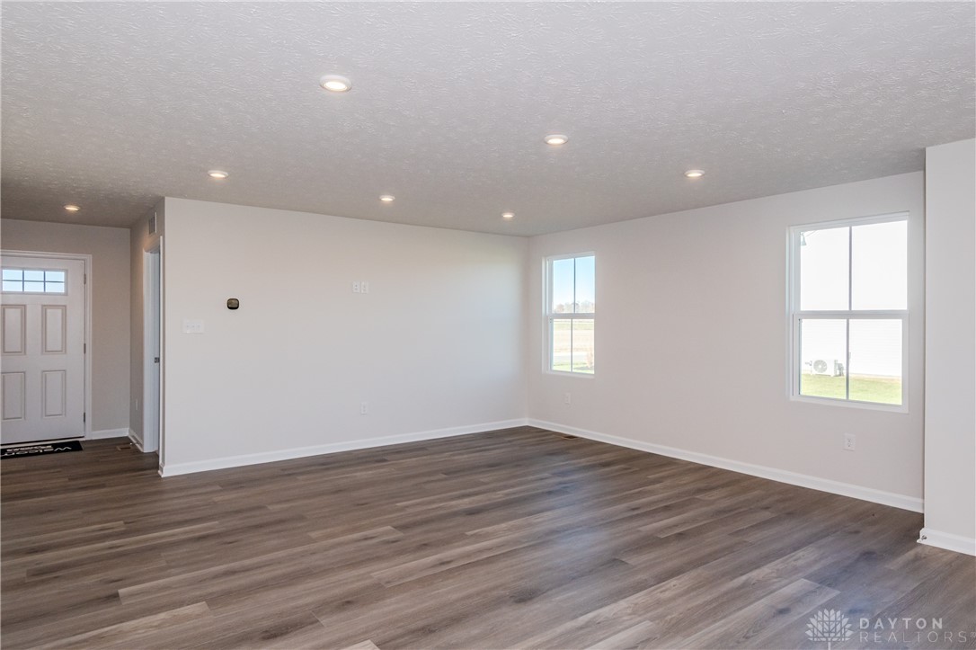 2279 Lytle Road Troy, OH 45373 - Photo 8 of 22 Gallery Image 8