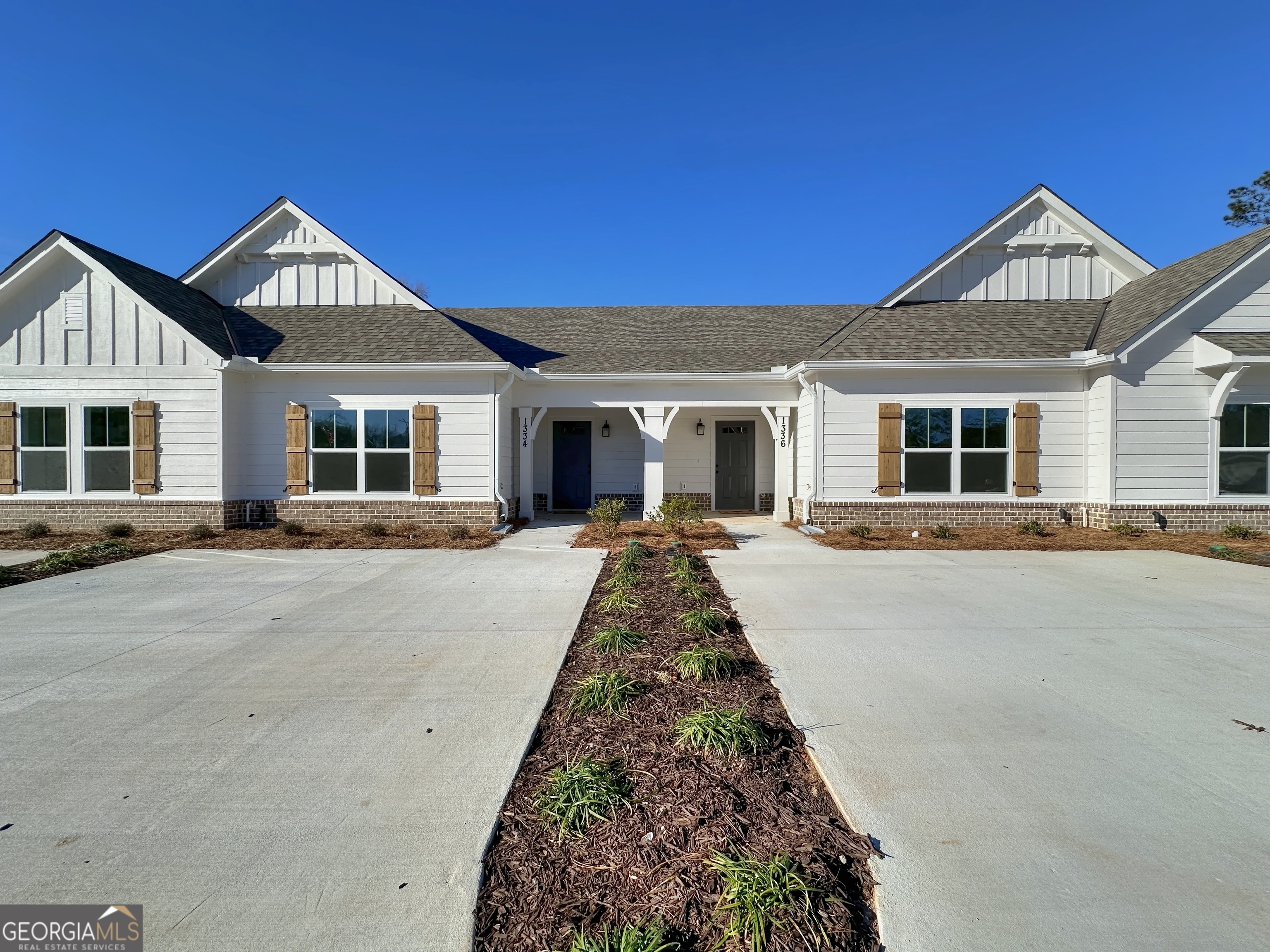 1338 Mooty Bridge Road LaGrange, GA 30240 - Photo 1 of 1 Gallery Image 1