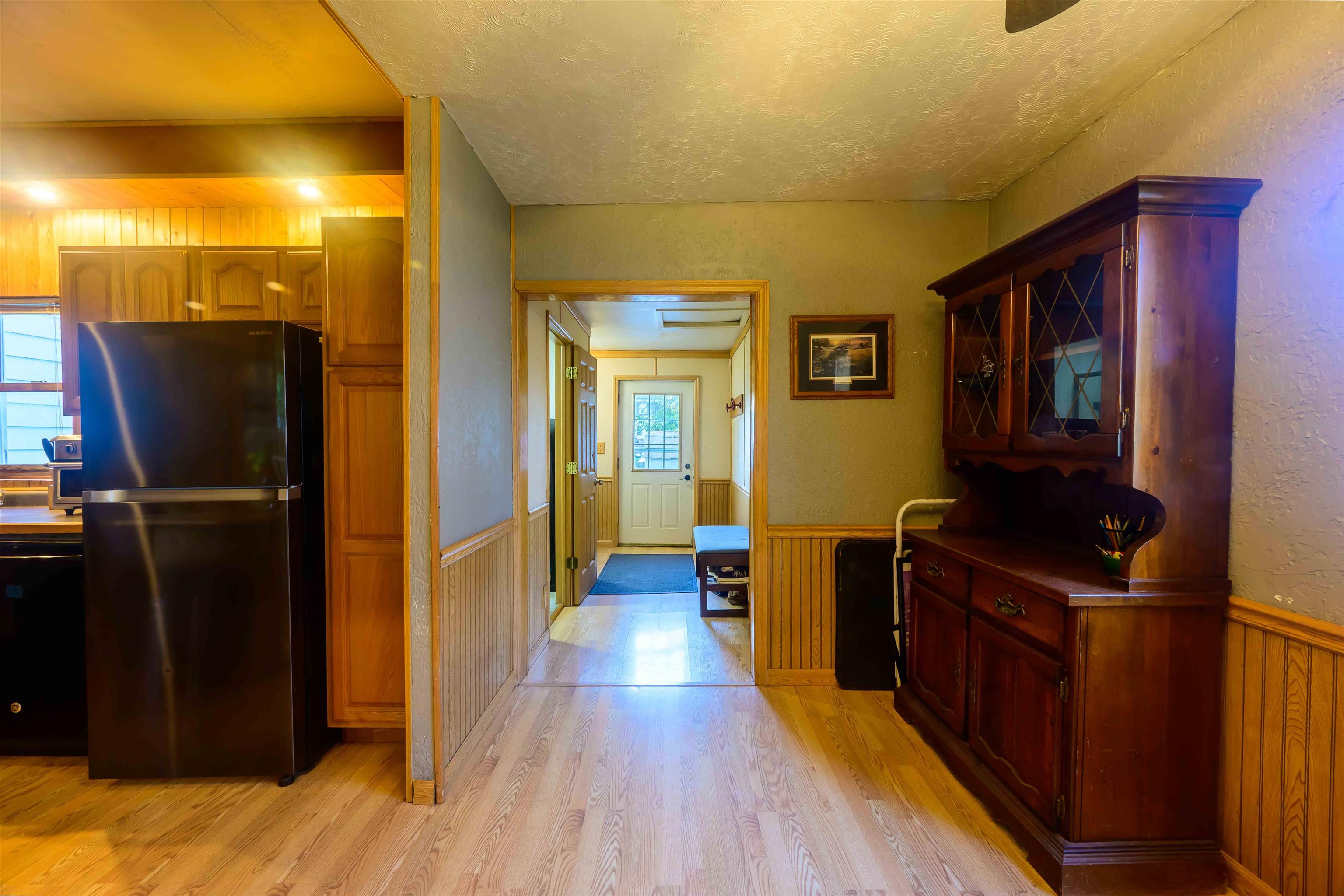 1017 Baxter Avenue Superior, WI 54880 - Photo 12 of 41