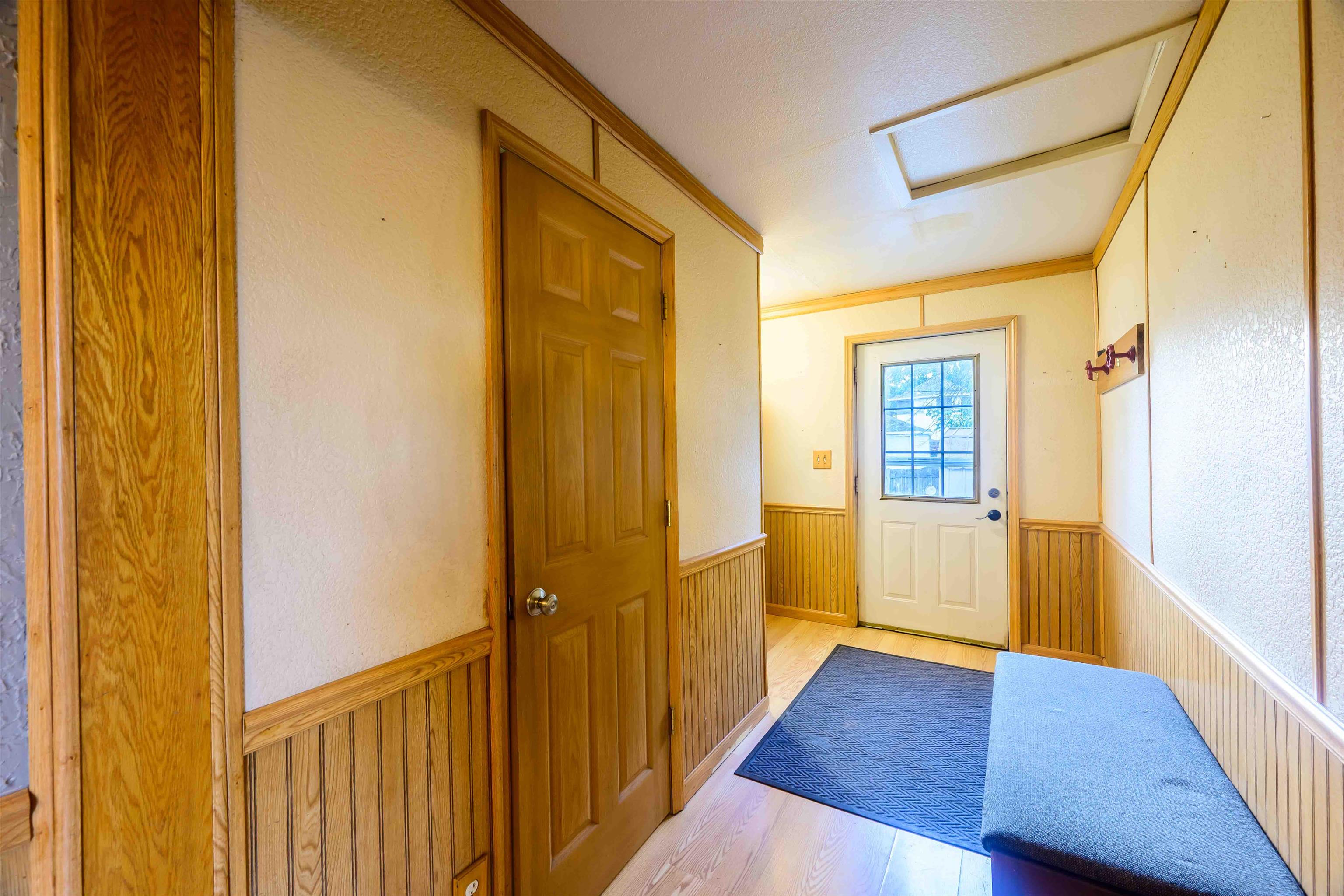 1017 Baxter Avenue Superior, WI 54880 - Photo 14 of 41