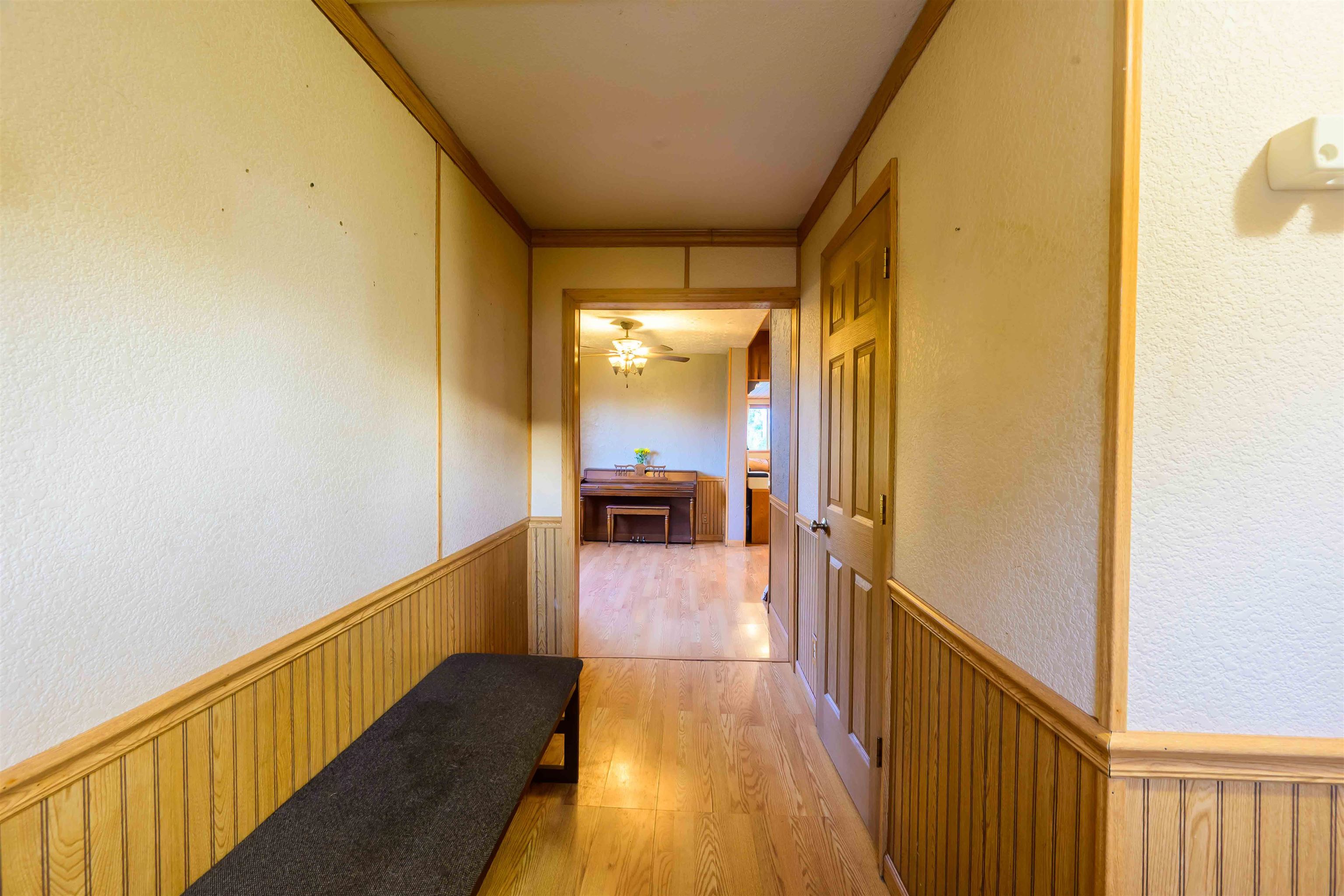 1017 Baxter Avenue Superior, WI 54880 - Photo 15 of 41